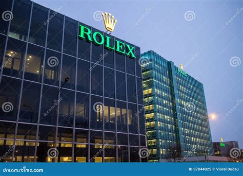 hire a rolex|rolex careers switzerland.